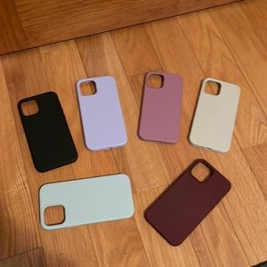 iPhone 12 Pro Max Cases
